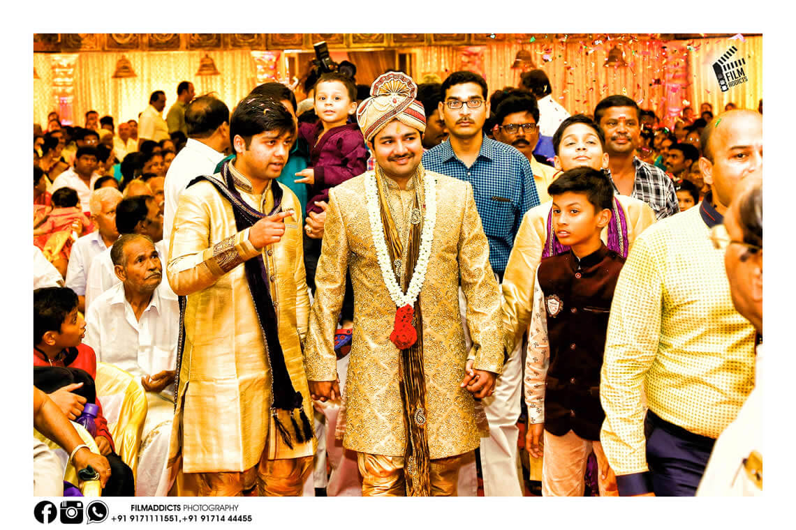 tamil-telugu-wedding-photographers-in-thenibest-candid-photographer telugu-wedding-candid-photography tamil-telugu-wedding-photography wedding-photographers-in-theni best-wedding-photographers-in-theni telugu-wedding-candid-photography-in-theni candid-photographers-in-theni-2 candid-wedding-photography-in-theni telugu-wedding-photography-in-theni photographer-for-wedding-in-theni professional-wedding-photographers-in-theni tamil-iyer-wedding-in-theni